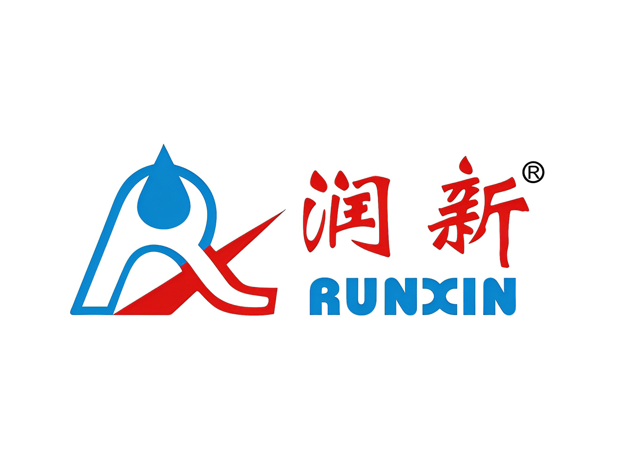 RUNXIN