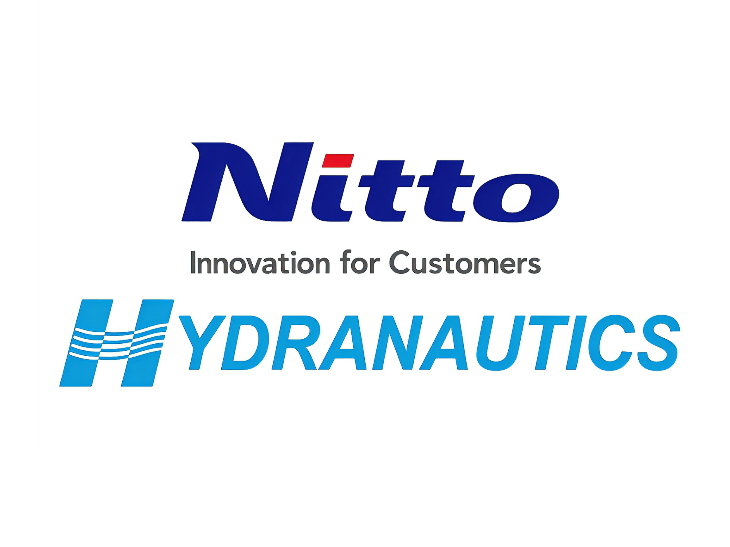 Nitto