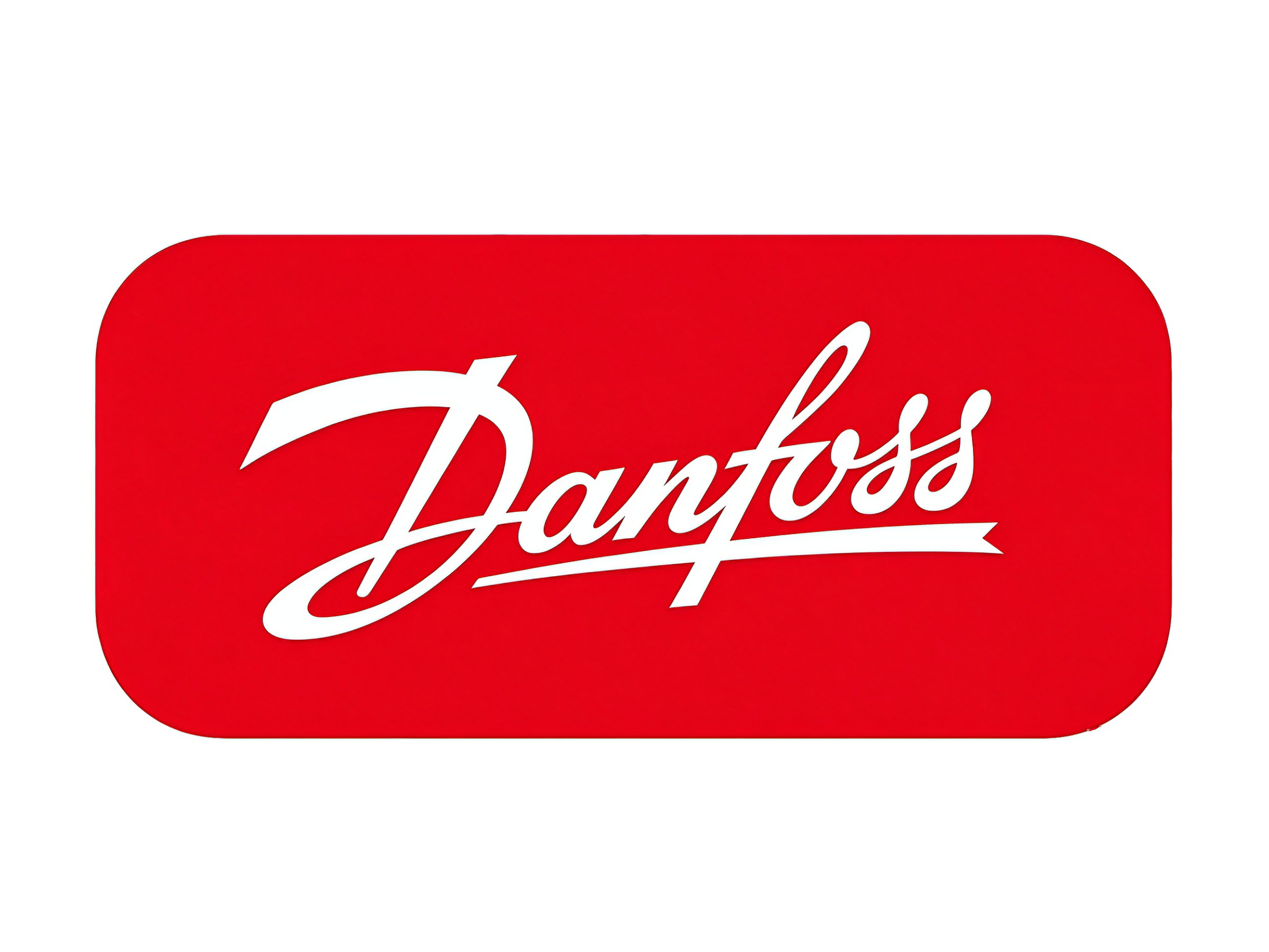 danfosi