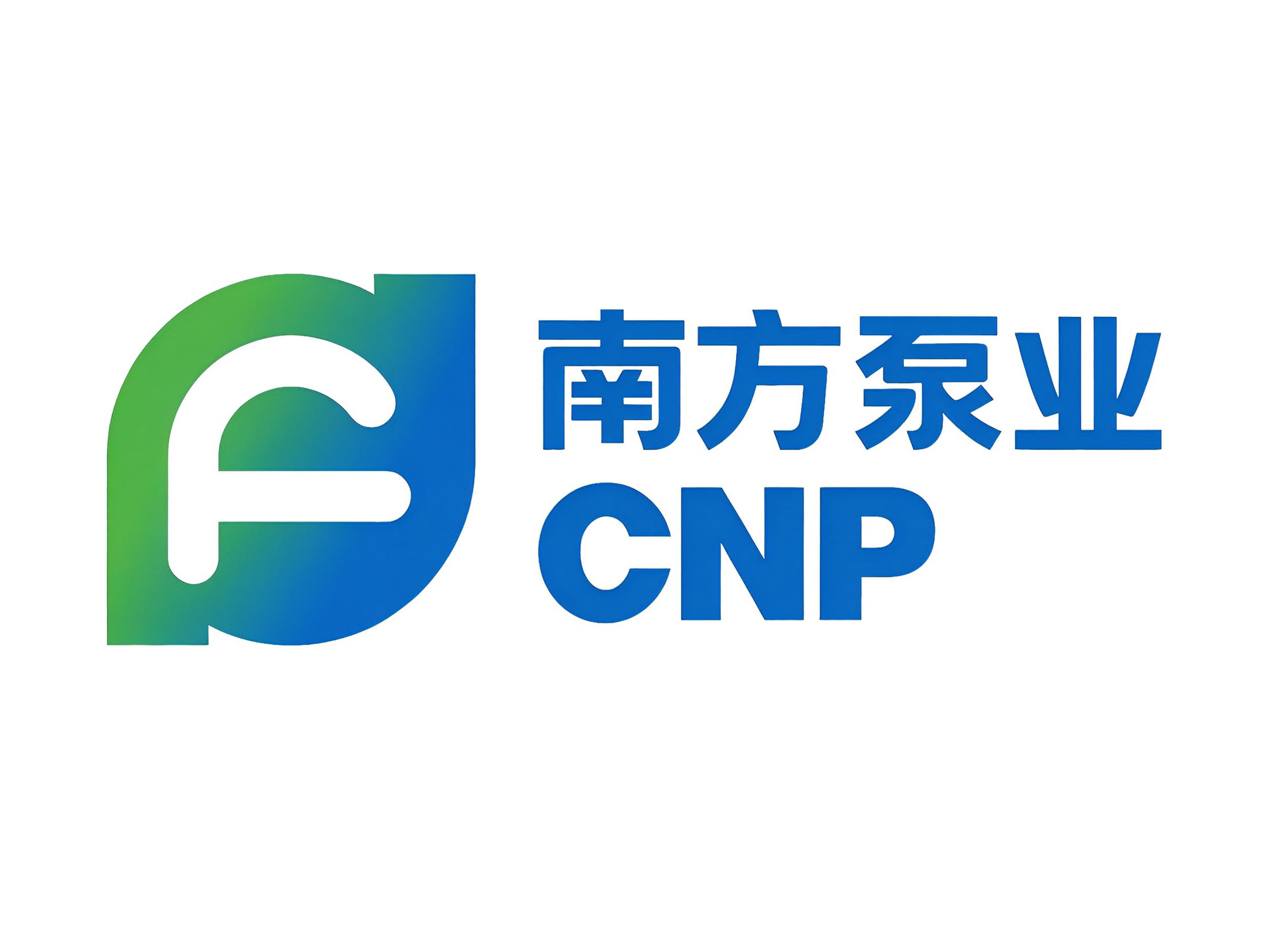 CNP
