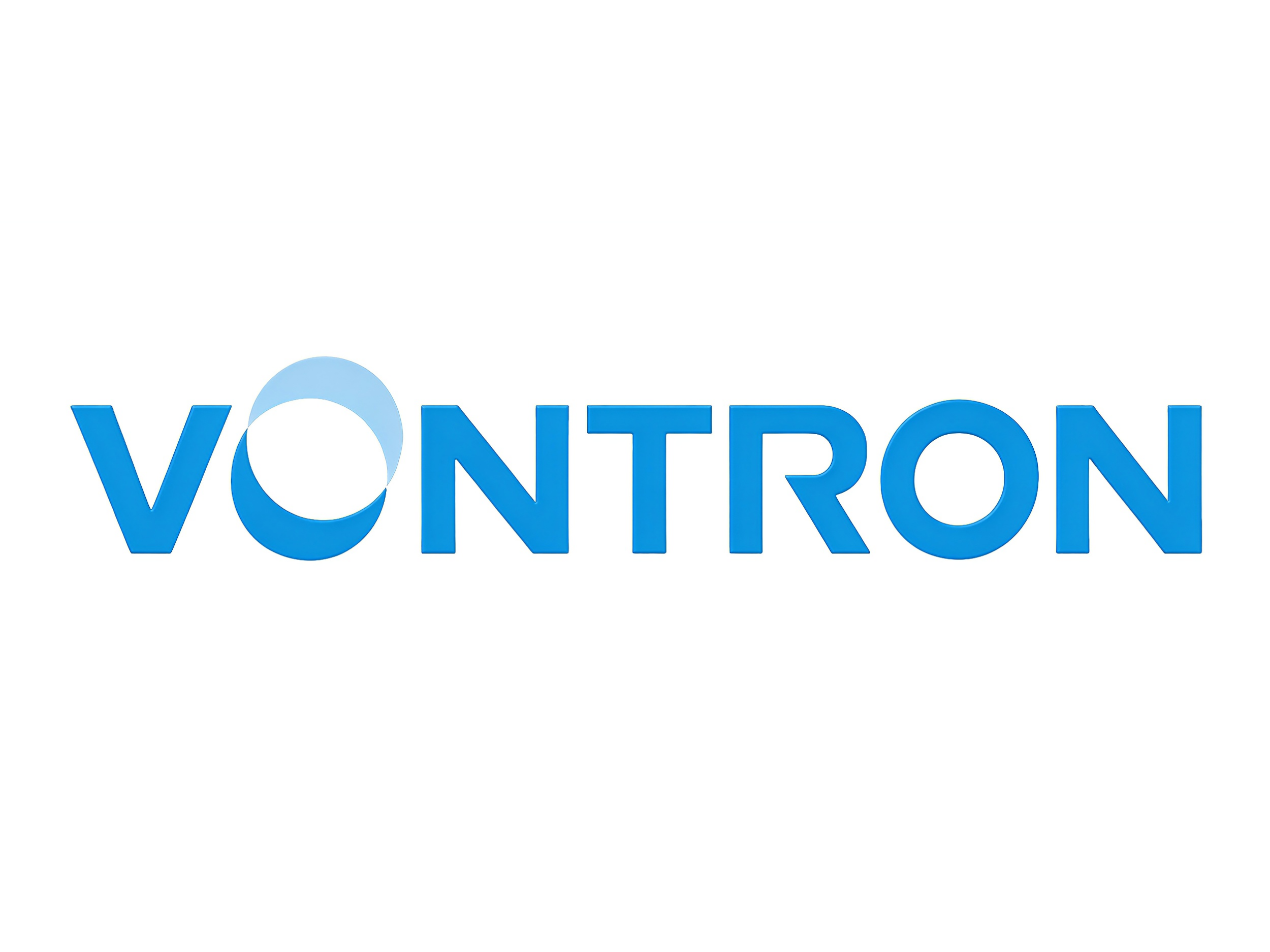 VONTRON