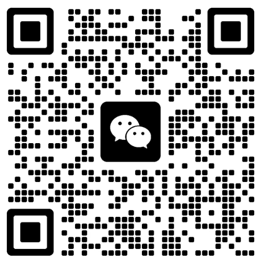 WeChat QR
